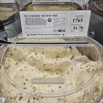 WinCo Foods - Grocery Near Me - Renton, Washington
