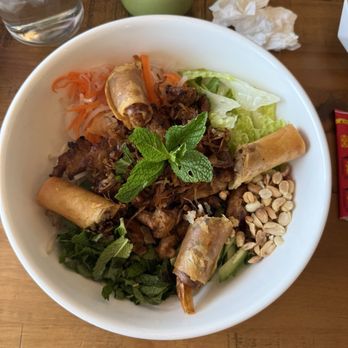 Ruby Pho - V4 - Vietnamese Near Me - Newnan, Georgia Ruby Pho - V4 - Vietnamese Near Me - Newnan, Georgia
