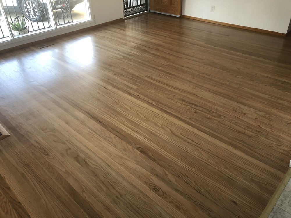 FRANK MORENO FLOORS San Jose, California Flooring Phone Number Yelp
