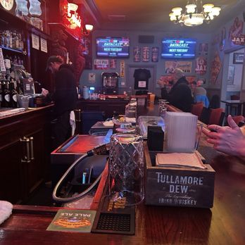 The Benton - Tuesday funday. - Bars Near Me - Alameda, California The Benton - Tuesday funday. - Bars Near Me - Alameda, California