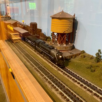 Discovery Center At Murfree Spring - Museums Near Me - Murfreesboro, Tennessee Discovery Center At Murfree Spring - Museums Near Me - Murfreesboro, Tennessee
