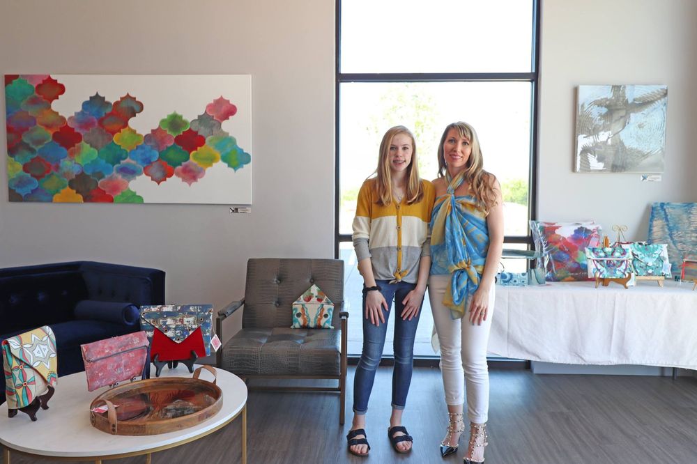 ILLUME DENTAL OF MCKINNEY 59 Photos & 15 Reviews General Dentistry