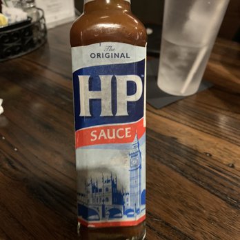 Hawk & Griffin - Great tasting steak sauce - Pubs Near Me - Vienna, Virginia Hawk & Griffin - Great tasting steak sauce - Pubs Near Me - Vienna, Virginia