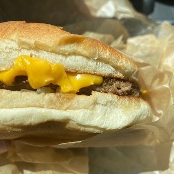 What-A-Burger #13 - What a Cheese All the Way - Fast Food Near Me - Locust, North Carolina What-A-Burger #13 - What a Cheese All the Way - Fast Food Near Me - Locust, North Carolina