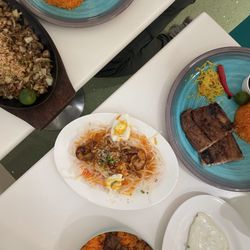 Palabok