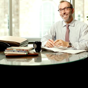 Lippes Mathias - General Litigation Near Me - Buffalo, New York Lippes Mathias - General Litigation Near Me - Buffalo, New York