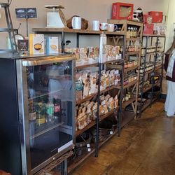 Great Harvest Bakery Cafe Friendswood
