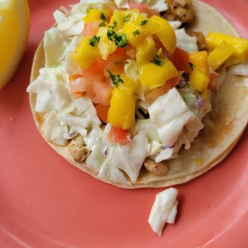 Coconuts Fish Cafe - Seafood Near Me - Kihei, Hawaii