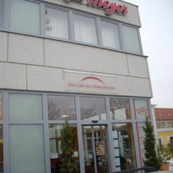 Brezen Meyer