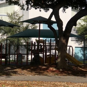 Charles Hadley Park - Parks Near Me - Miami, Florida Charles Hadley Park - Parks Near Me - Miami, Florida
