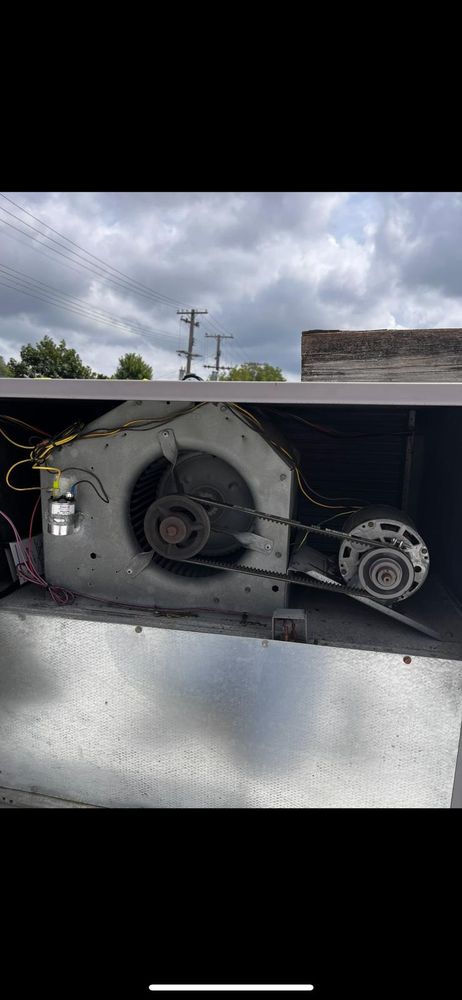 Slide of Energygrene