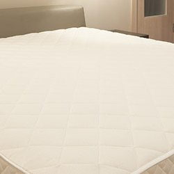 Mattresses & More