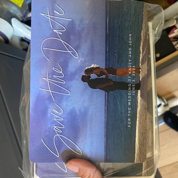 RMS Printing - Marketing Near Me - Agoura Hills, California RMS Printing - Marketing Near Me - Agoura Hills, California