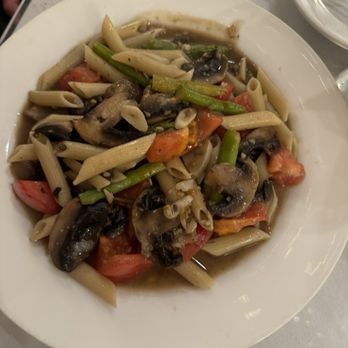 CARPACCIO RISTORANTE - Updated January 2026 - 26 Photos & 67 Reviews