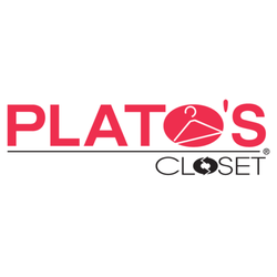Plato's Closet