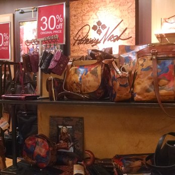 Dillard's - The Nash Collection. Ideal for the person seeking something different. - Department Stores Near Me - Atlanta, Georgia Dillard's - The Nash Collection. Ideal for the person seeking something different. - Department Stores Near Me - Atlanta, Georgia