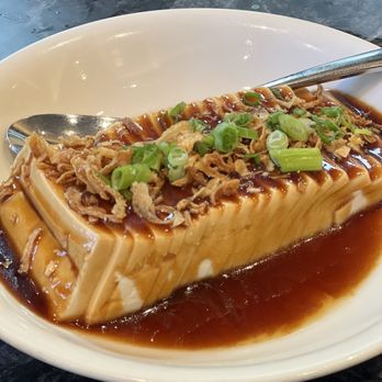 Paradise Dynasty - Tofu - Chinese Near Me - Glendale, California Paradise Dynasty - Tofu - Chinese Near Me - Glendale, California