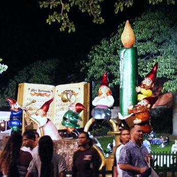 Honolulu City Lights - HCL elves - Festivals Near Me - Honolulu, Hawaii Honolulu City Lights - HCL elves - Festivals Near Me - Honolulu, Hawaii