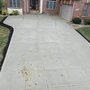 Photo of P&C Concrete