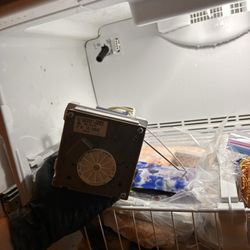 Gofix Appliance - KitchenAid icemaker repair Siesta Key