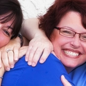 Spring Hill Dental Associates - General Dentistry Near Me - Spring Hill, Florida