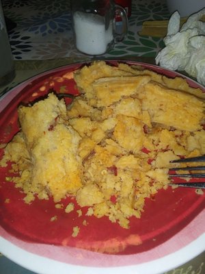 valentine s bakery 530 s yarbrough dr el paso tx bakeries mapquest