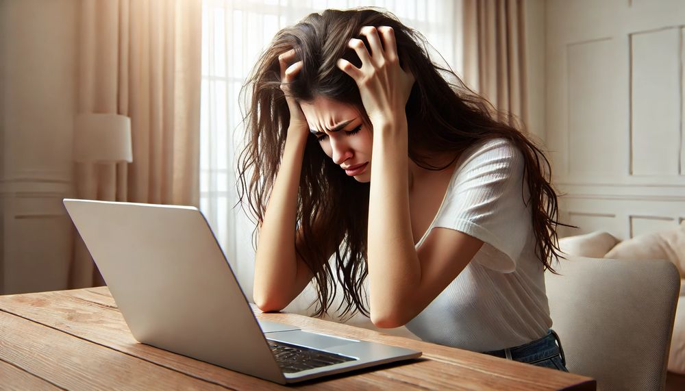 Seacoast Hypnosis - grief counselor in Beverly, MA