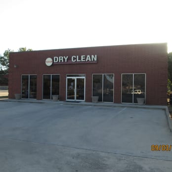 Tuscan Cleaners - Laundry Services Near Me - Irving, Texas Tuscan Cleaners - Laundry Services Near Me - Irving, Texas