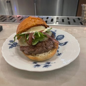 Be.Steak.A - Apertivo hour slider - Bars Near Me - Campbell, California Be.Steak.A - Apertivo hour slider - Bars Near Me - Campbell, California