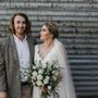 Photo of Fabulous Frocks Bridal