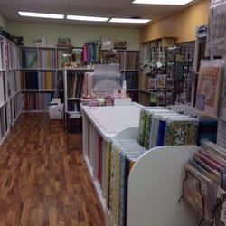 Time Remembered Quilting