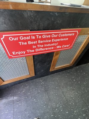 Frank's Tire Auto and Truck Repair