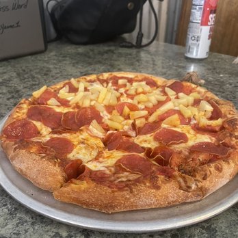 Pizza Factory - Pizza Near Me - St. Maries, Idaho Pizza Factory - Pizza Near Me - St. Maries, Idaho