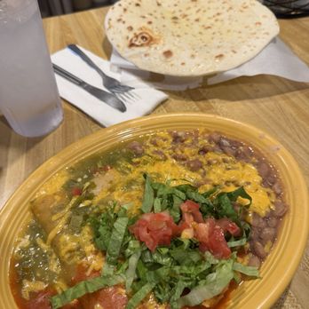 Duran Central Pharmacy - Mexican Near Me - Albuquerque, New Mexico