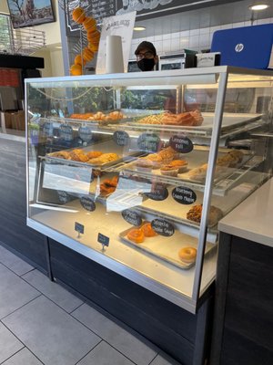 Bagel Guys Bakery by null