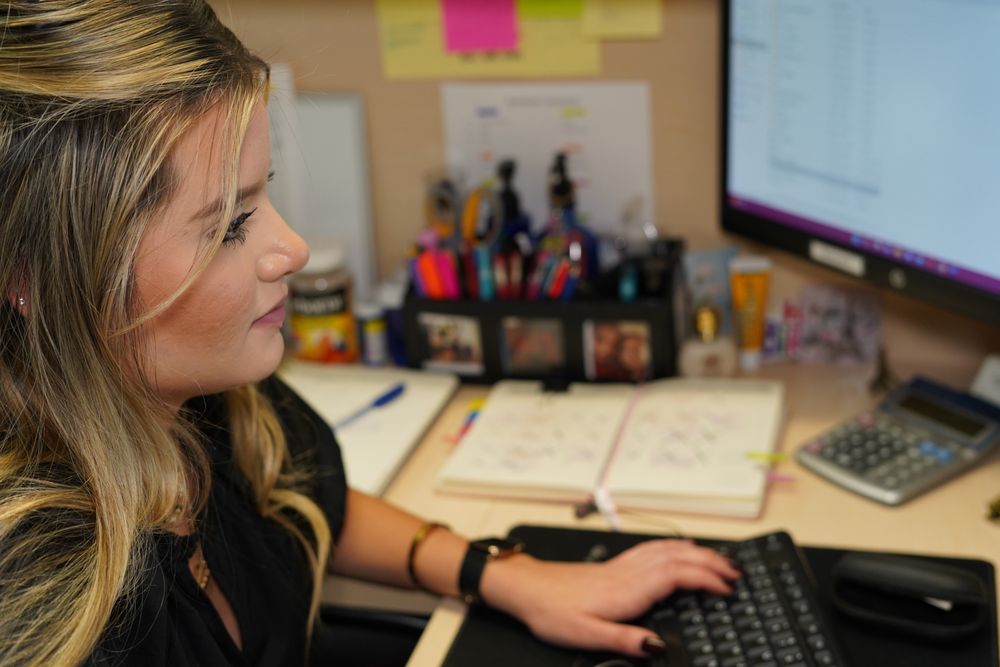 Fort Lauderdale Divorce Lawyers | Cabanas Law Firm - divorce attorney in Fort Lauderdale, FL