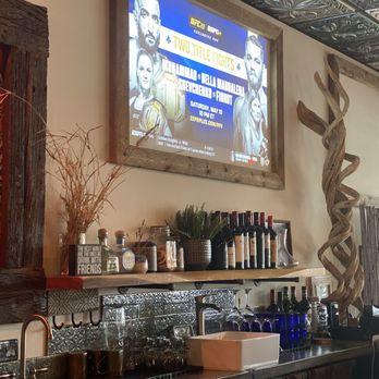 Fusion Cantina - Bar - Latin American Near Me - Port Charlotte, Florida Fusion Cantina - Bar - Latin American Near Me - Port Charlotte, Florida