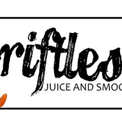 Newer logo!