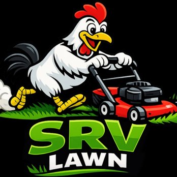 Srv Lawn - Lawn Services Near Me - Seymour, Tennessee Srv Lawn - Lawn Services Near Me - Seymour, Tennessee