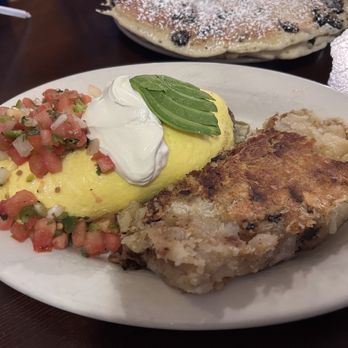 The Griddle Cafe - Breakfast & Brunch Near Me - Los Angeles, California The Griddle Cafe - Breakfast & Brunch Near Me - Los Angeles, California