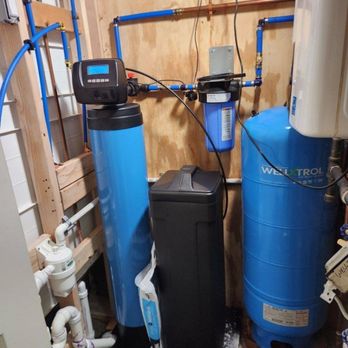 Affordable Water Solutions - Water Purification Services Near Me Affordable Water Solutions - Water Purification Services Near Me