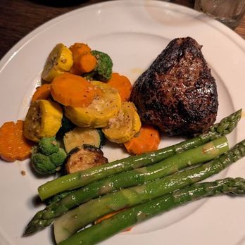 Stubrik's Steakhouse - Top Sirloin - Steakhouses Near Me - Fullerton, California Stubrik's Steakhouse - Top Sirloin - Steakhouses Near Me - Fullerton, California