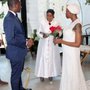 Photo of Beautiful Blessing Events