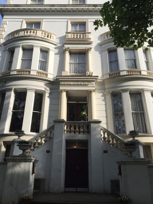 Ravna Gora Hotel by null