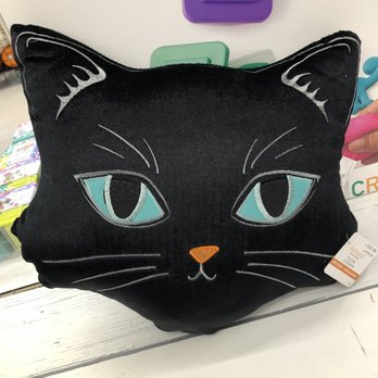 Michaels - Arts & Crafts Near Me - Fenton, Missouri