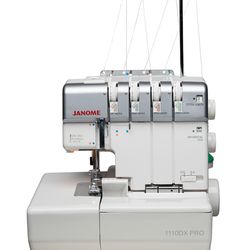 Casey's Sewing Center - Casey's Sewing Center is your local Janome Dealer.