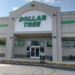 Dollar Tree