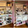 Higher Power Organizing