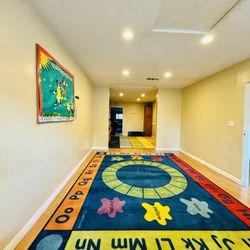 Future Kids Learning Academy