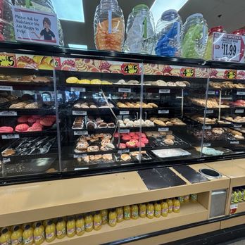 Superior Grocers - Grocery Near Me - Bakersfield, California Superior Grocers - Grocery Near Me - Bakersfield, California